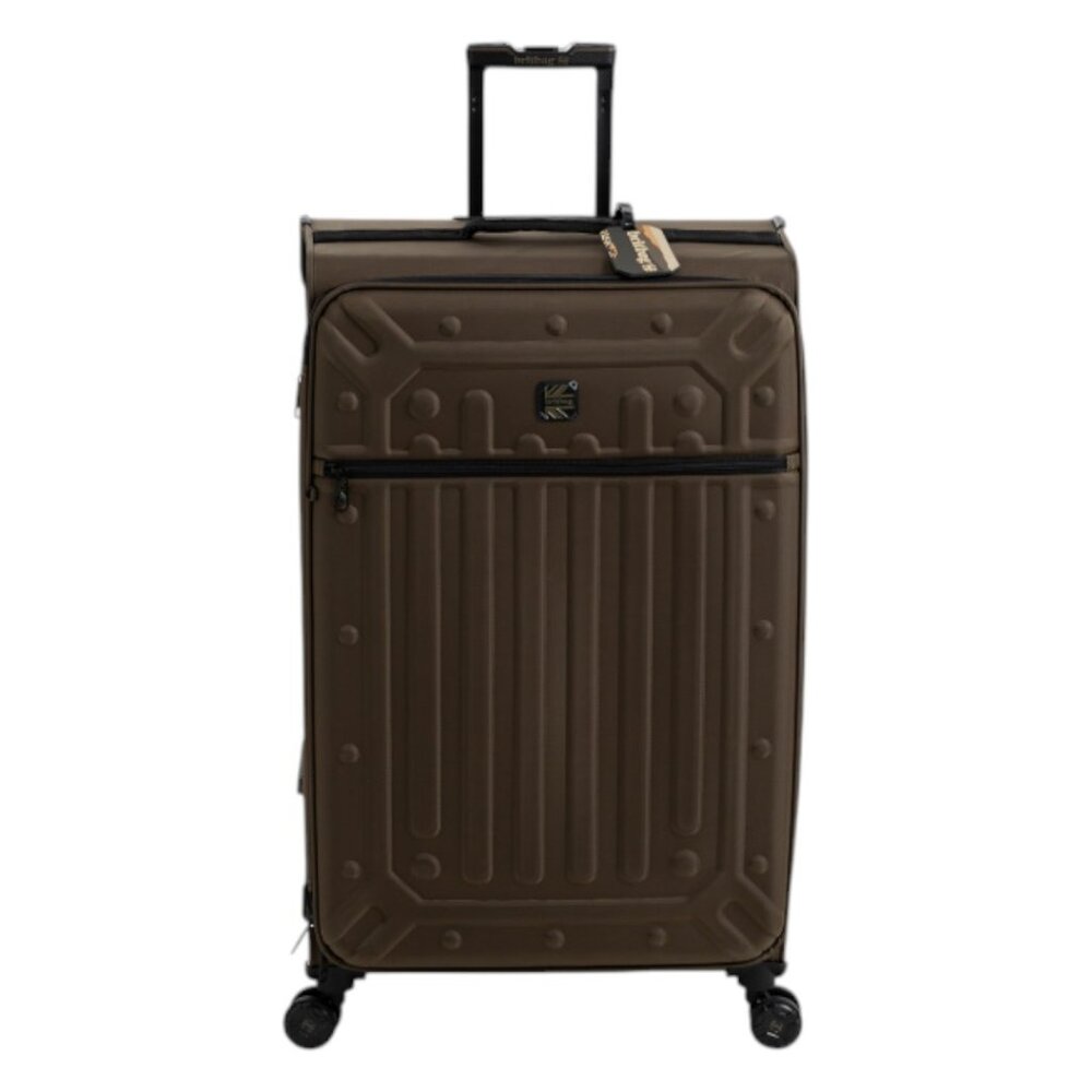 BRITBAG 31in Ironbridge Softside Spinner